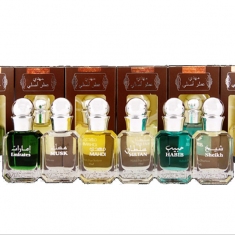 MAHDI COLLECTIONS  ANY 3 FREE DELIVERY