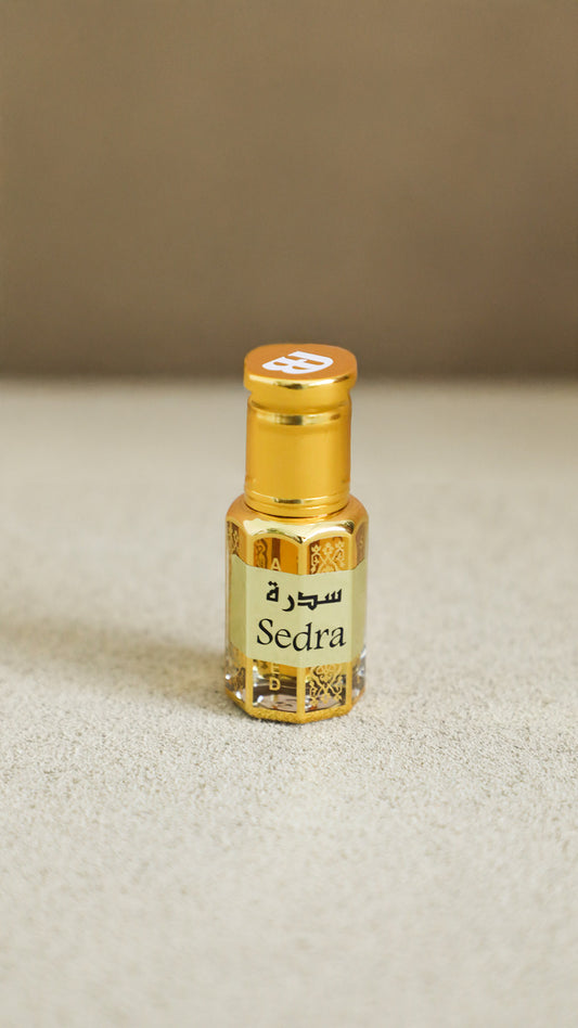 Sedra